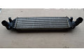 Интеркулер  A2465000900   Mercedes-Benz A W176 