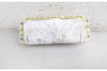Подушка безопасности пассажира 5H0880204G   Volkswagen Golf VIII