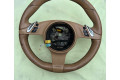 Volant Porsche Panamera (970) 2012 7PP419091BK, 15052012
