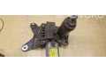 Моторчик заднего дворника 15282187, WS00000226 Cadillac Escalade