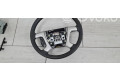 Руль Chevrolet Captiva - года