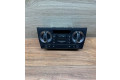 Блок управления климат-контролем 8P0820043BN, 0635060   Audi A3 S3 A3 Sportback 8P