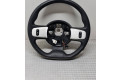 Руль Renault Twingo III  2014 -  года 34146659      