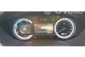 Панель приборов 94053G5320   KIA Niro       