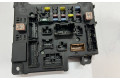 Блок предохранителей 8637A319 Mitsubishi Outlander