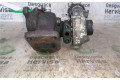  Турбина Volkswagen Transporter - Caravelle T4  074145701A, 0120096         