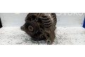 Генератор 63321671, VALEO   Peugeot 306      