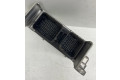 Блок подушек безопасности BP4K57K30C, 670022211301 Mazda 3 I