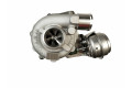 Turbodmychadlo Турбина 2823127400, 757886 Hyundai Tucson JM
