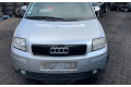 Блок АБС 8N0698517 Audi A2 - года