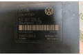 Jednotka ABS 7L0907379G Volkswagen Touareg I 2002
