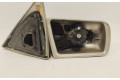 Zpětné zrcátko Mercedes-Benz SL R129 1998 1298103416, 1298101416