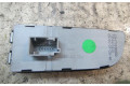 Блок управления 735442322   Fiat Linea