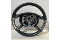 Руль Citroen C5  2008 - 2016 года 4109KW, 4109KW      