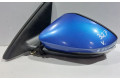 Зеркало электрическое        Skoda Octavia Mk3 (5E)  2013 - 2019 года   