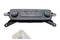 Блок управления климат-контролем 2595845 Ford Transit Tourneo Connect