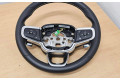 Руль Volvo XC40 - года P31455412