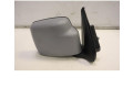 Зеркало электрическое        Suzuki Jimny   -  года   