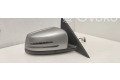 Zpětné zrcátko Mercedes-Benz C W204 2011 A3160442, A3160412