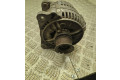 Генератор 028903025S, 0123505011   Volkswagen PASSAT B4      