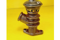 Клапан EGR 9635651080   Citroen C5       