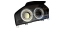 Панель приборов 31343330AA, 36001841 Volvo S60