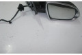 Зеркало электрическое        Audi A8 S8 D4 4H  2010 - 2016 года   