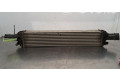 Интеркулер  8K0145805E   Audi A6 S6 C7 4G 