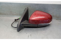 Зеркало электрическое Volvo S60 2011 - 2013 года