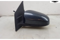 Зеркало (механическое)       Peugeot 108  2014 -  года   