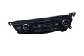 Блок управления климат-контролем 97250G5630   KIA Niro