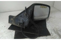 Зеркало электрическое Volvo 940 1991 - 1998 года