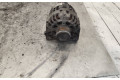 Генератор 028903029D, SG9B017   Volkswagen PASSAT B5.5      