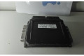 Блок управления двигателя 8200044437, 8200059086 Renault Twingo I