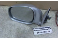 Zpětné zrcátko  Suzuki Grand Vitara I 2004  8470266D32Z2S  