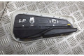 Подушка безопасности водителя 0473035950   Lancia Lybra