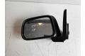 Zpětné zrcátko levé Honda CR-V 2002 E6010056