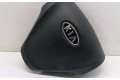 Подушка безопасности водителя 569001G250VA, 1G56900080VA   KIA Rio