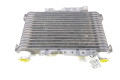 Интеркулер MR552982, B0-3481R Mitsubishi Pajero