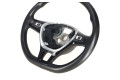 Руль Volkswagen Touran II  2010 - 2016 года 5TA419091P      