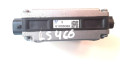 Блок управления 220602011 Lexus LS 460 - 600H