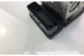 Jednotka ABS 31423347 Volvo XC70 2014