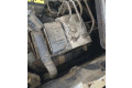 Блок АБС 589103e310, 0265216928 KIA Sorento 2002 - 2009 года