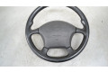 Volant Nissan Primera 2000