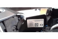 Volant Renault Espace V (RFC) 2020 484005031R