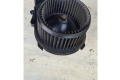 Вентилятор печки    1485728080   Lancia Phedra