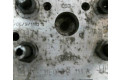 Блок АБС 8E0014111A   Audi  A6 S6 C5 4B  1997 - 2005 года