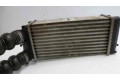 Интеркулер  0384H5, 30278   Citroen C4 I 1.6