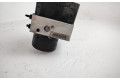 Блок АБС 6X0698217, 6X0698217   Volkswagen  Lupo  1998 - 2005 года