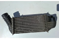 Интеркулер  9674720580   Peugeot 3008 I 